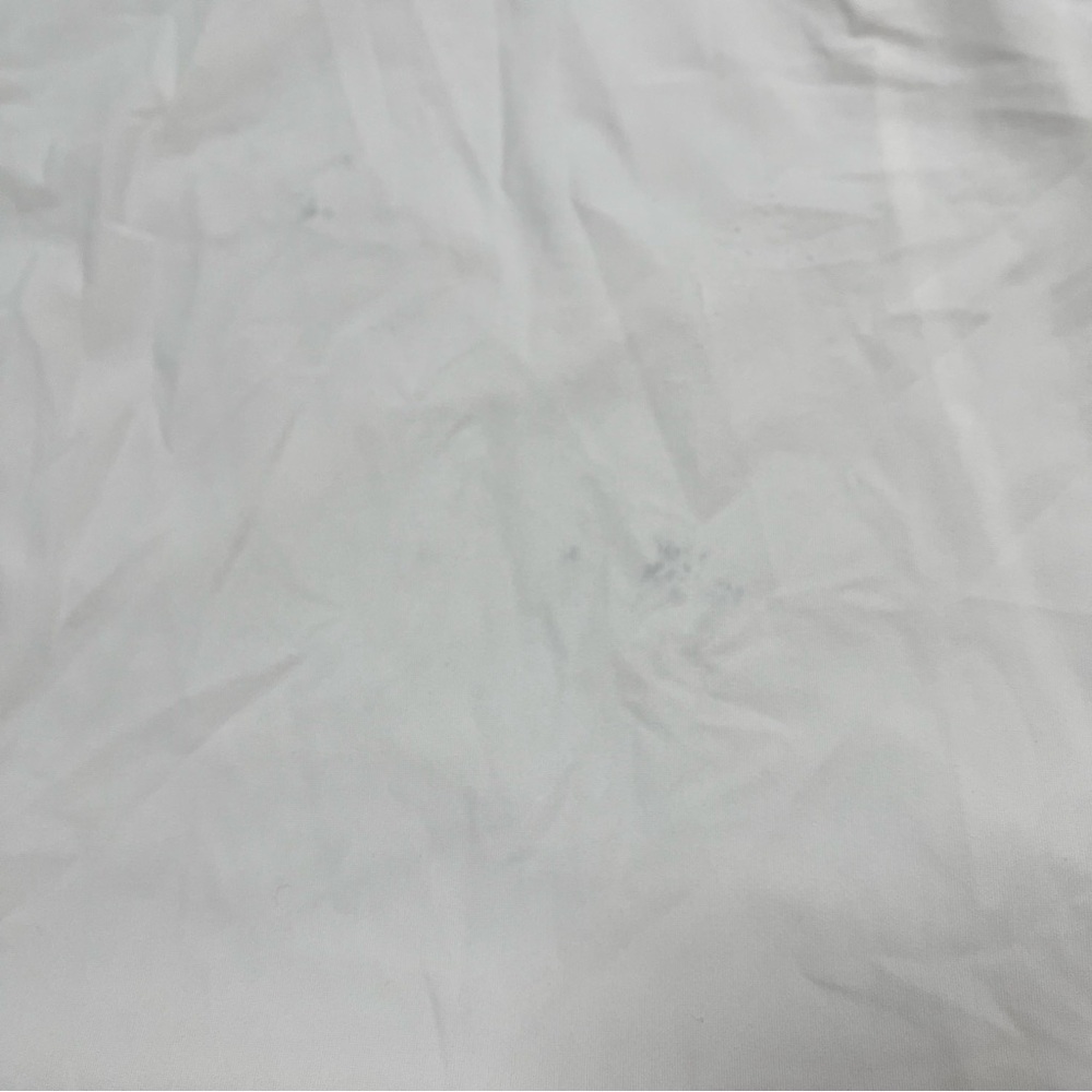 Clear Out Bundle! 8 pieces, about 5 pounds - EDIT: no Nike blue zip up hoodie - Picture 7 of 15